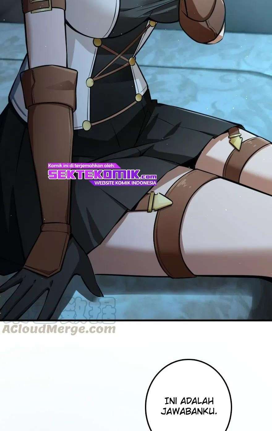 image-komik-release-that-witch-chapter-283-14/34