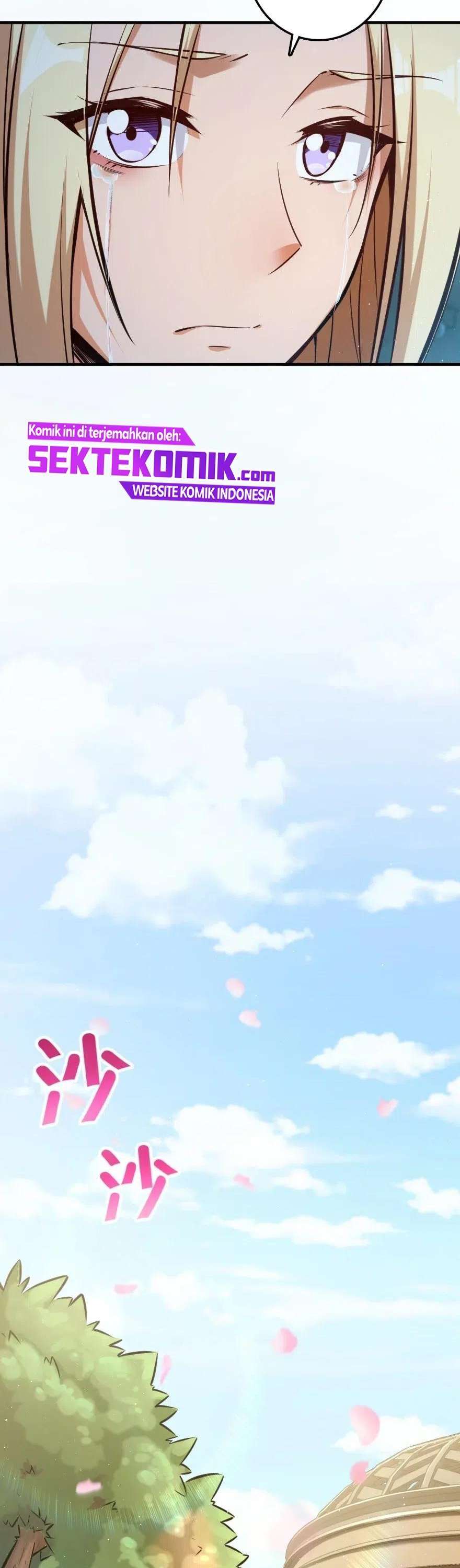 image-komik-release-that-witch-chapter-283-15/34