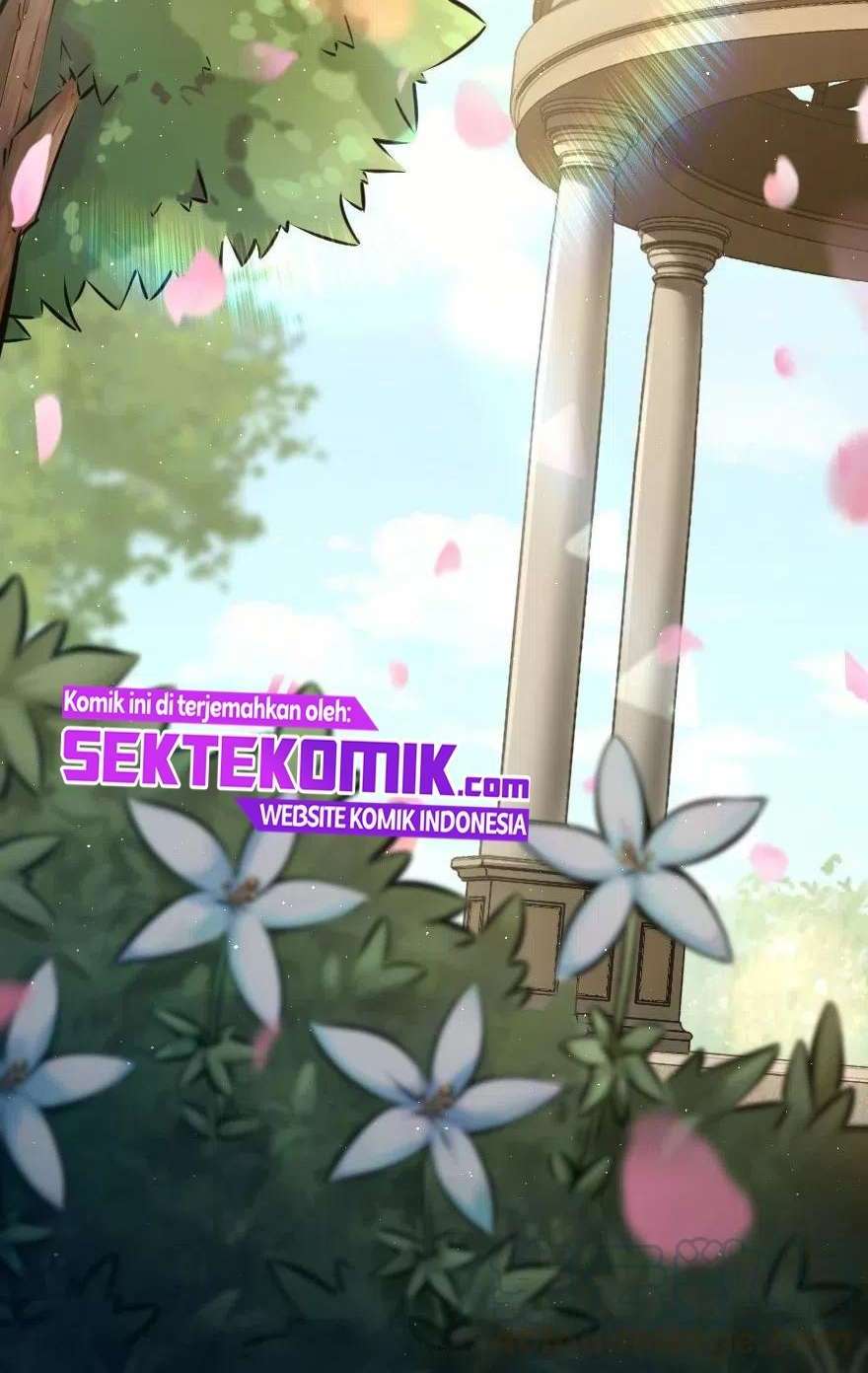 image-komik-release-that-witch-chapter-283-16/34