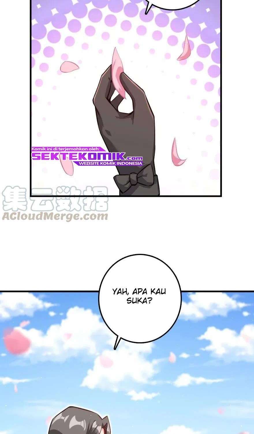 image-komik-release-that-witch-chapter-283-18/34