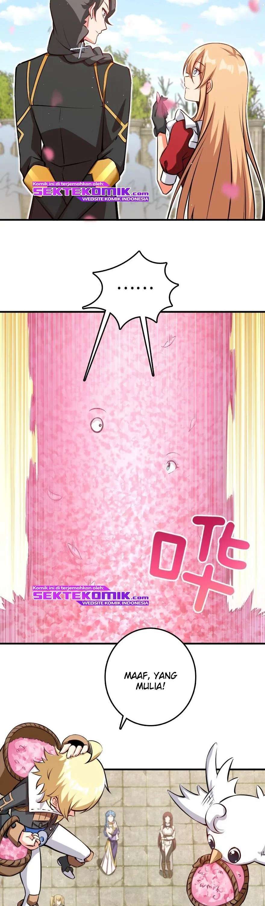 image-komik-release-that-witch-chapter-283-19/34