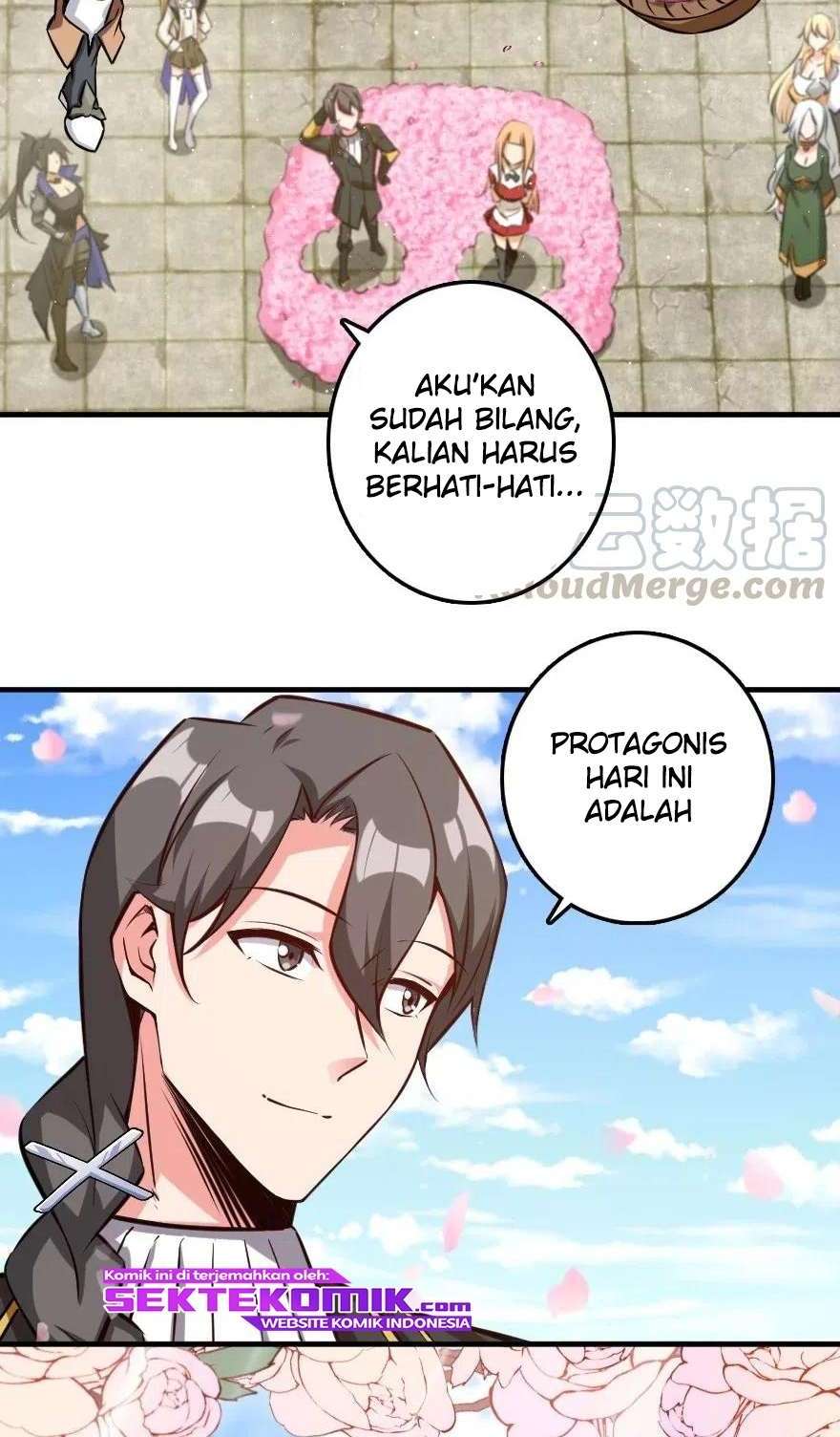 image-komik-release-that-witch-chapter-283-20/34