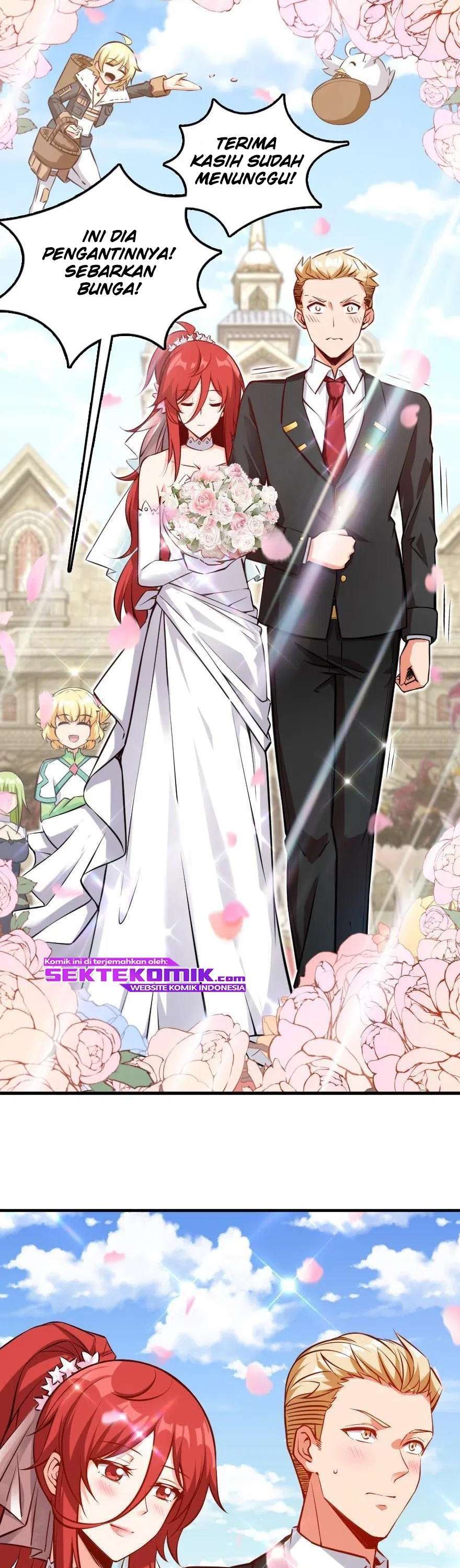 image-komik-release-that-witch-chapter-283-21/34