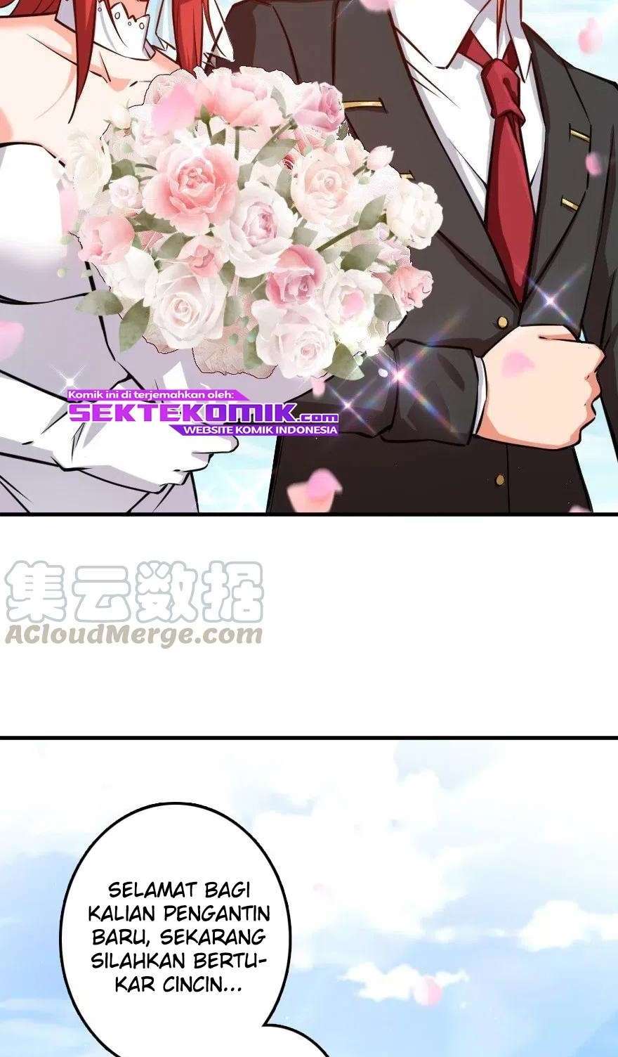 image-komik-release-that-witch-chapter-283-22/34