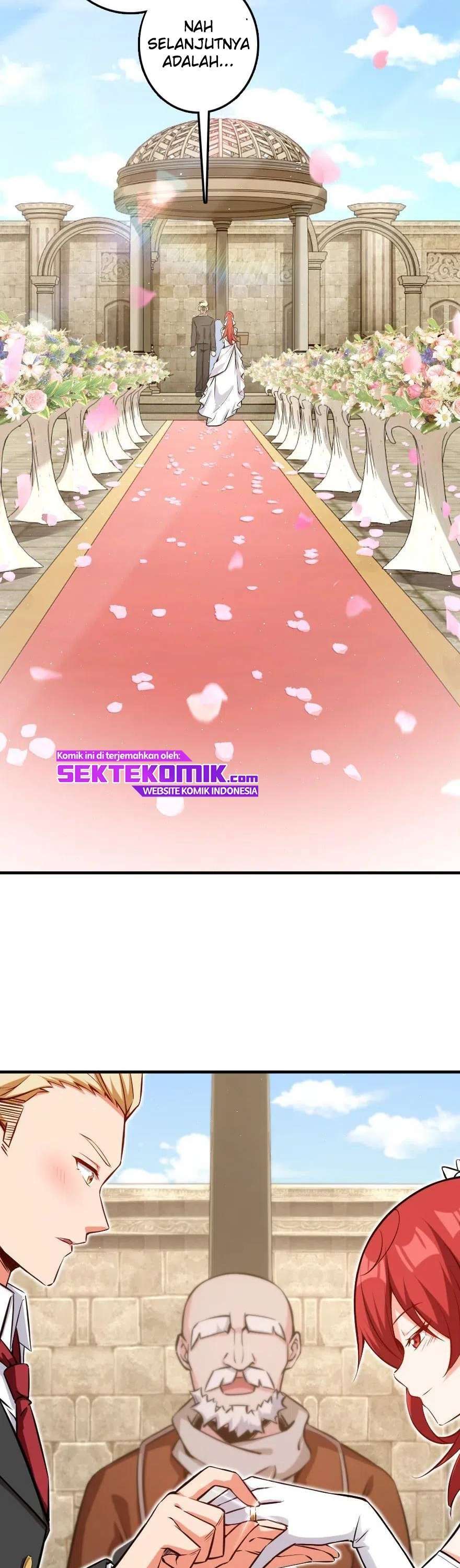 image-komik-release-that-witch-chapter-283-23/34