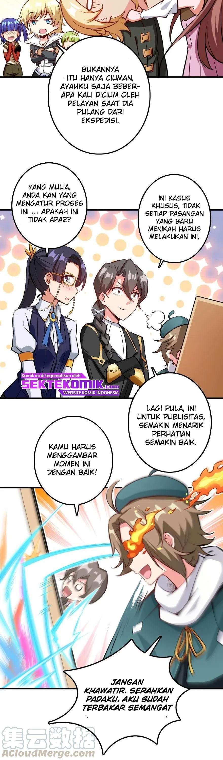 image-komik-release-that-witch-chapter-283-25/34