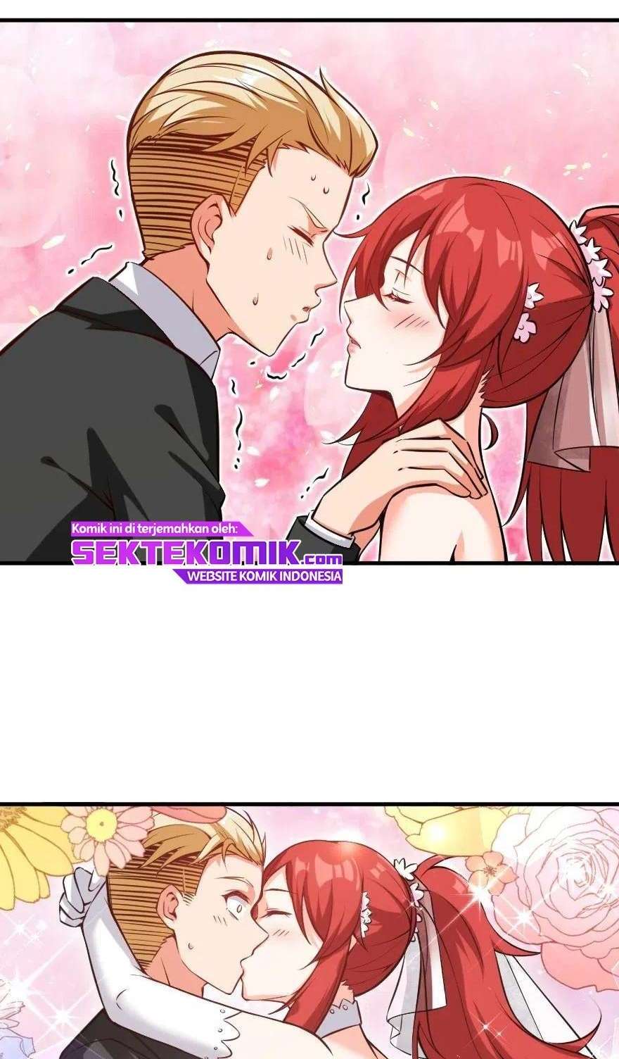 image-komik-release-that-witch-chapter-283-26/34