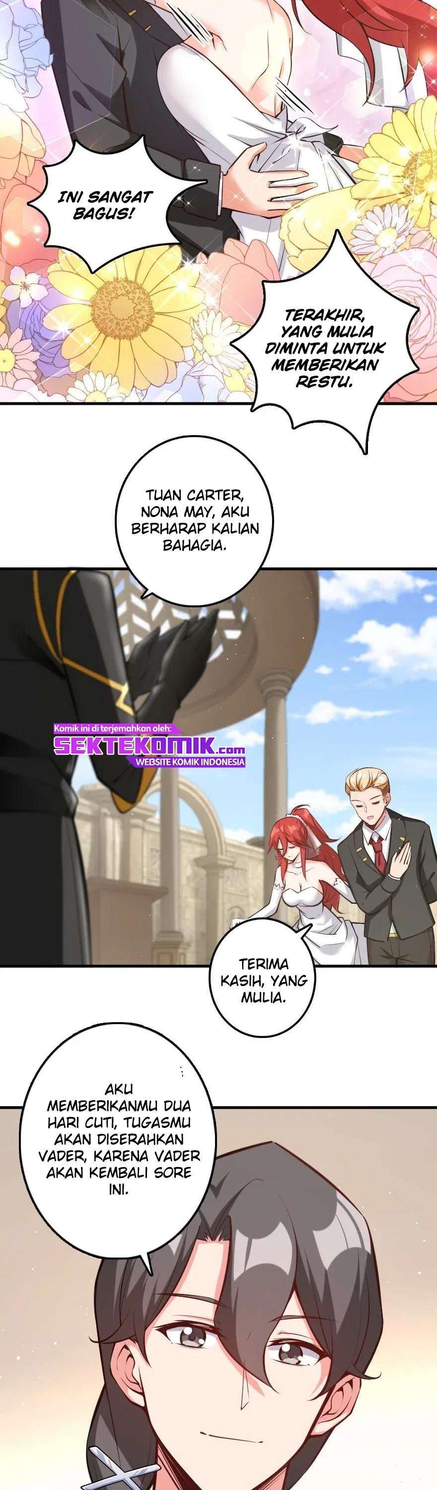 image-komik-release-that-witch-chapter-283-27/34