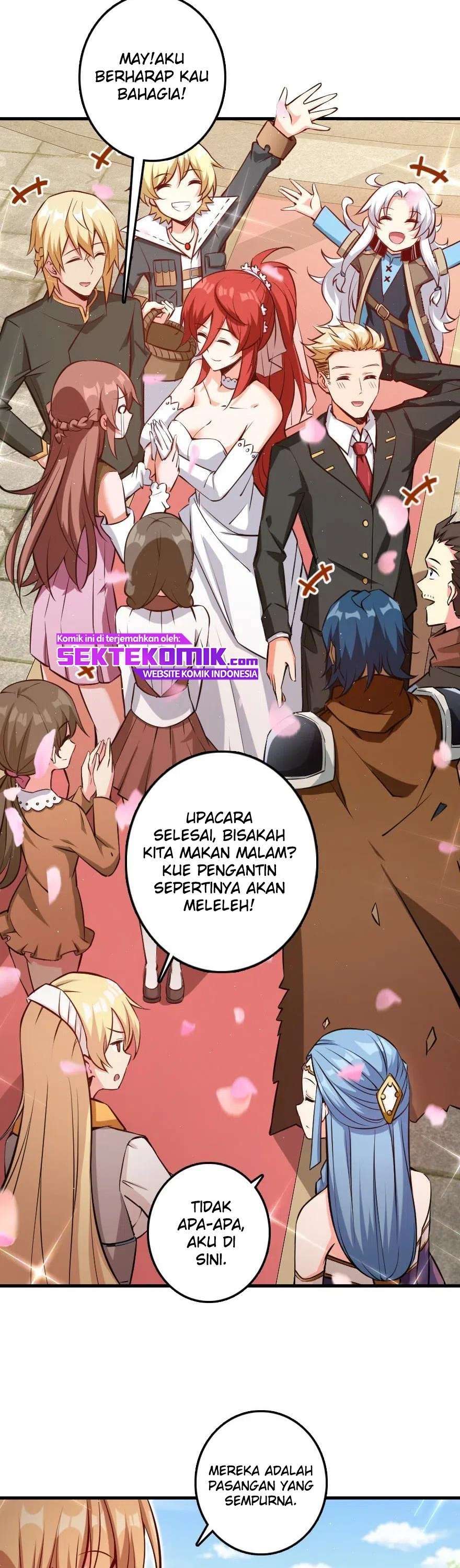 image-komik-release-that-witch-chapter-283-29/34