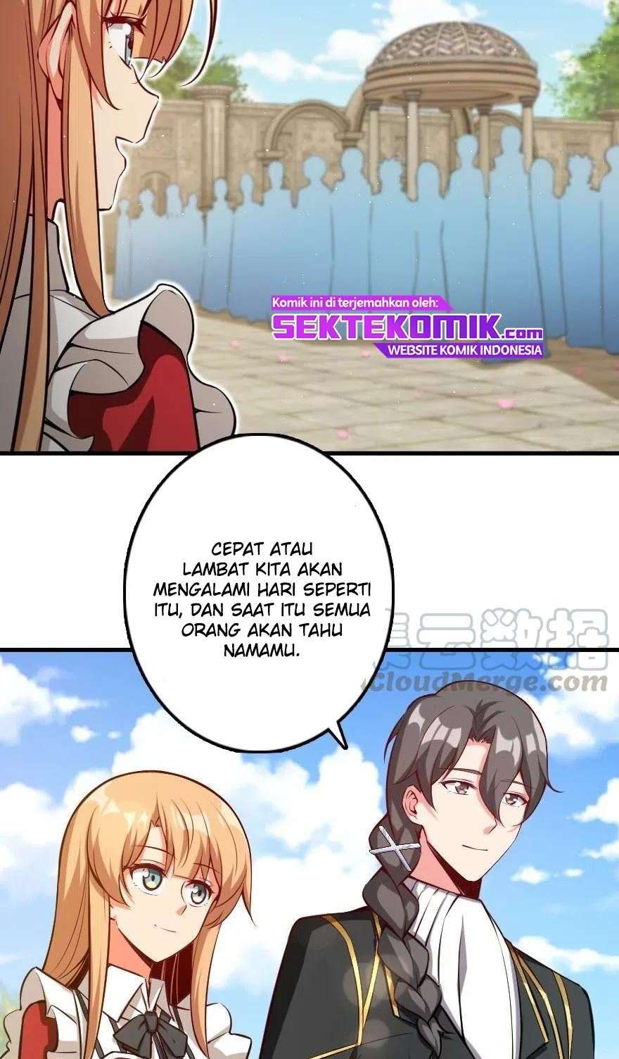 image-komik-release-that-witch-chapter-283-30/34