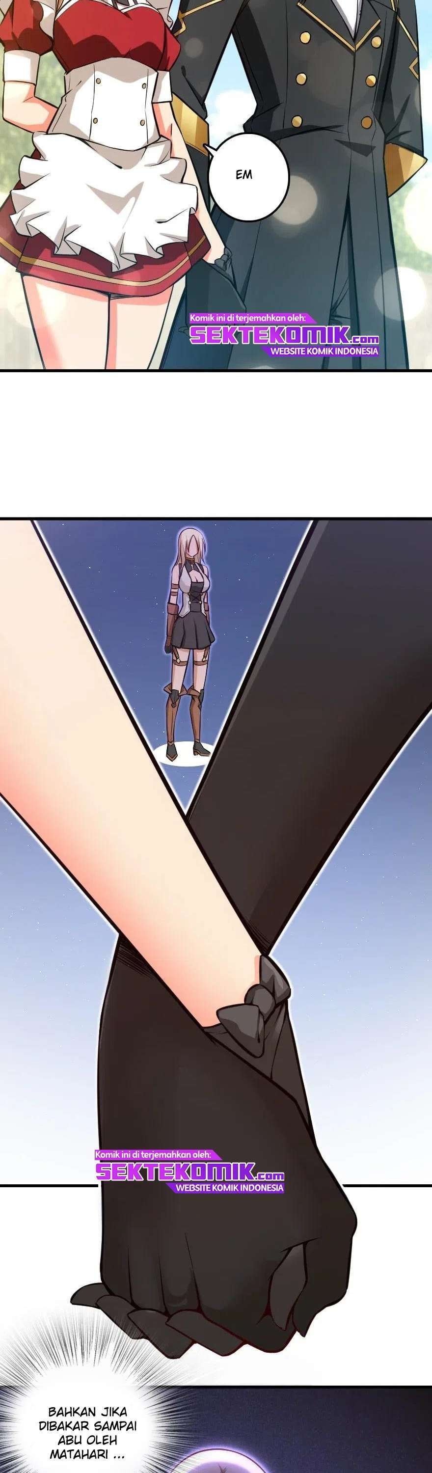 image-komik-release-that-witch-chapter-283-31/34