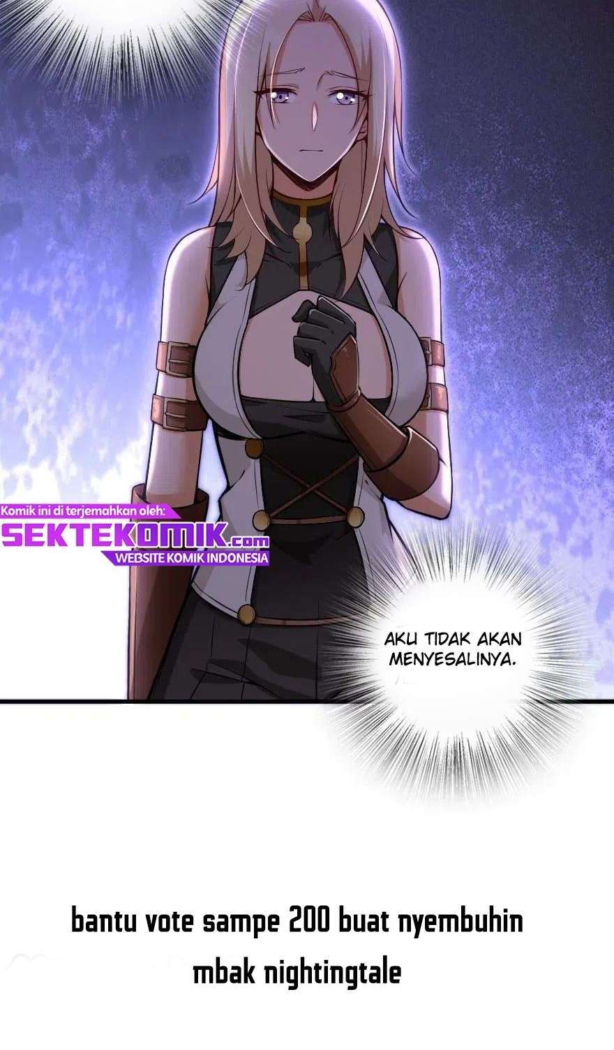 image-komik-release-that-witch-chapter-283-32/34