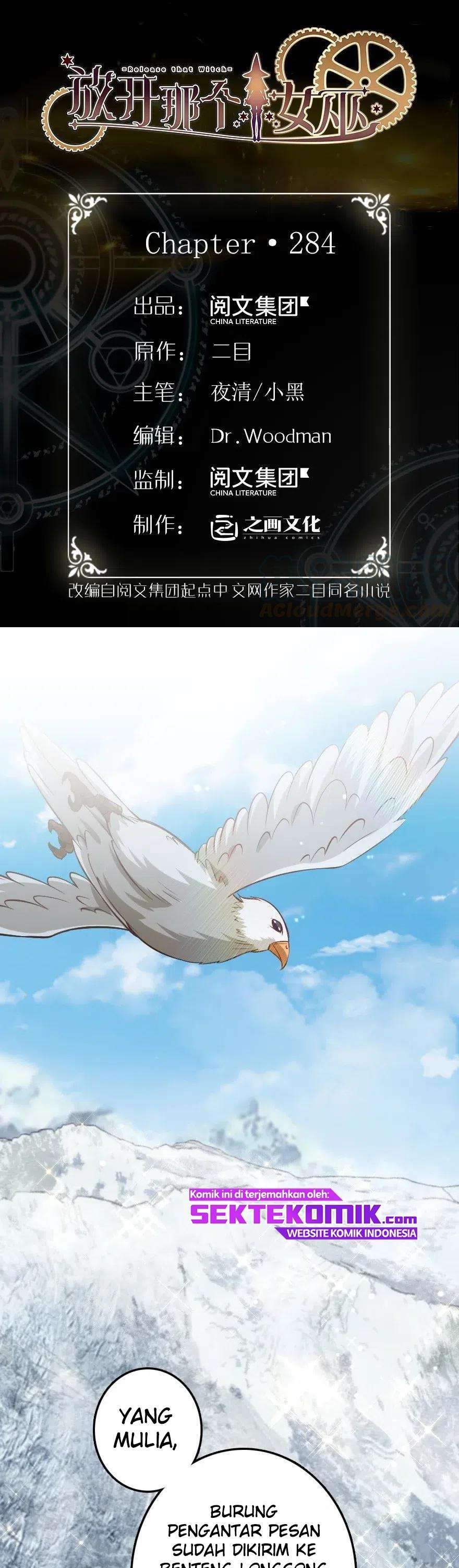 image-komik-release-that-witch-chapter-284-1/34