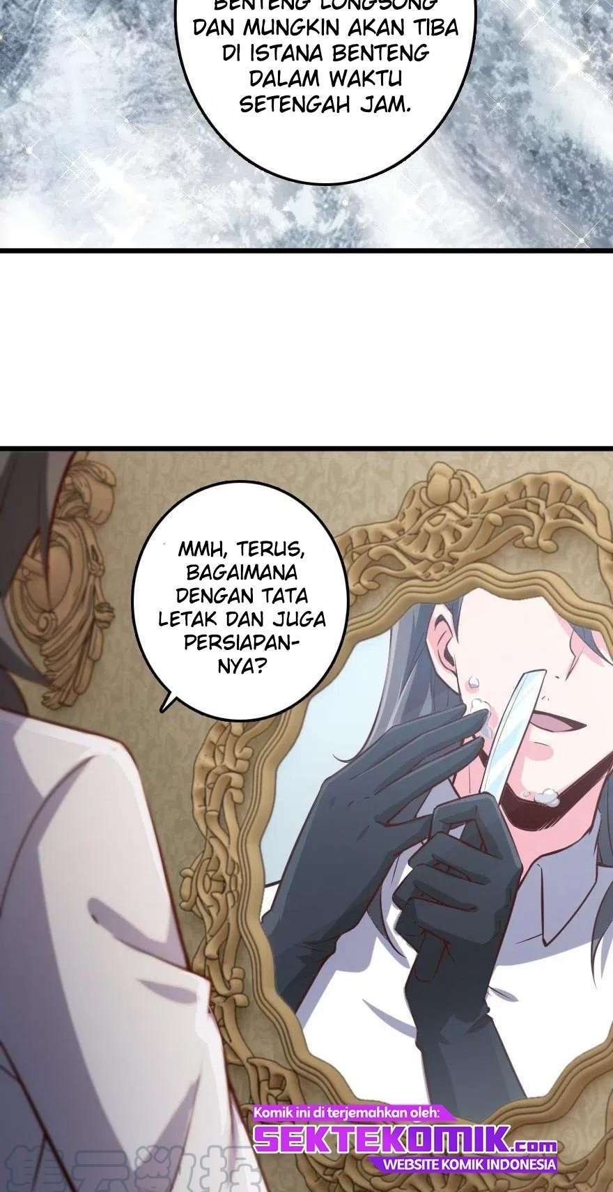 image-komik-release-that-witch-chapter-284-2/34