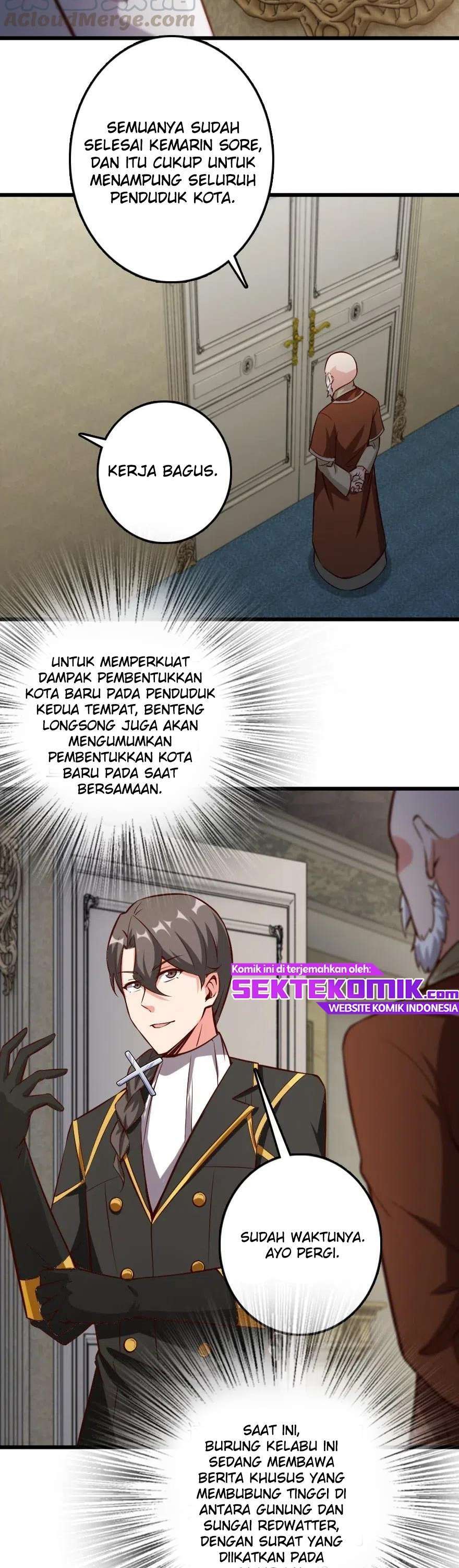 image-komik-release-that-witch-chapter-284-3/34