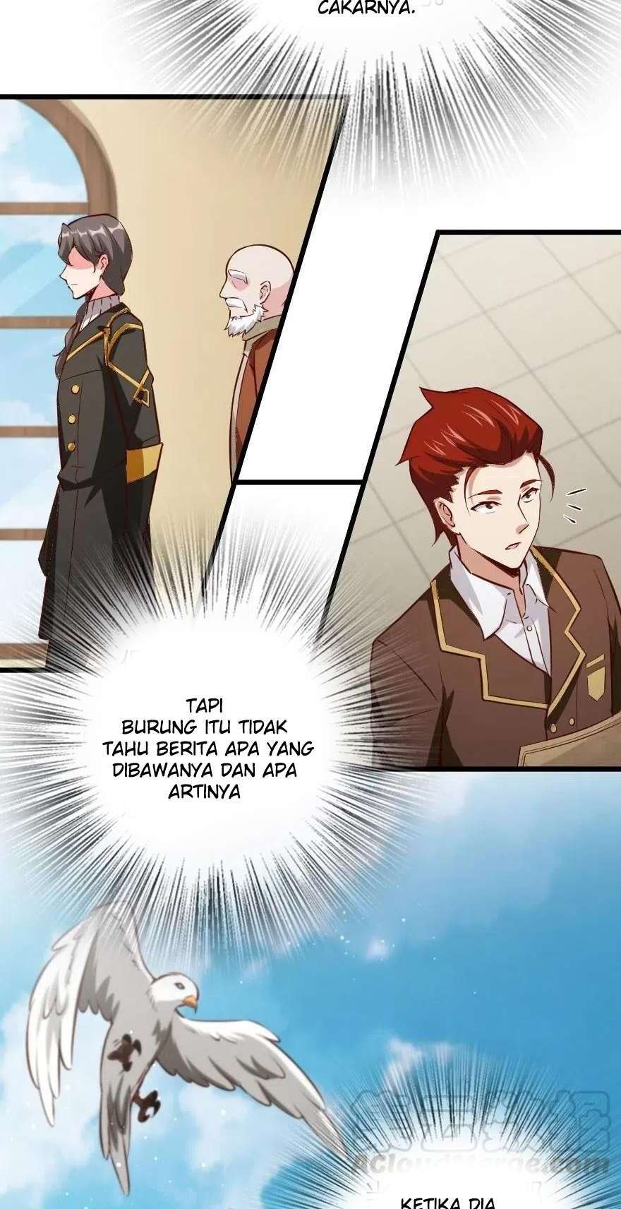 image-komik-release-that-witch-chapter-284-4/34