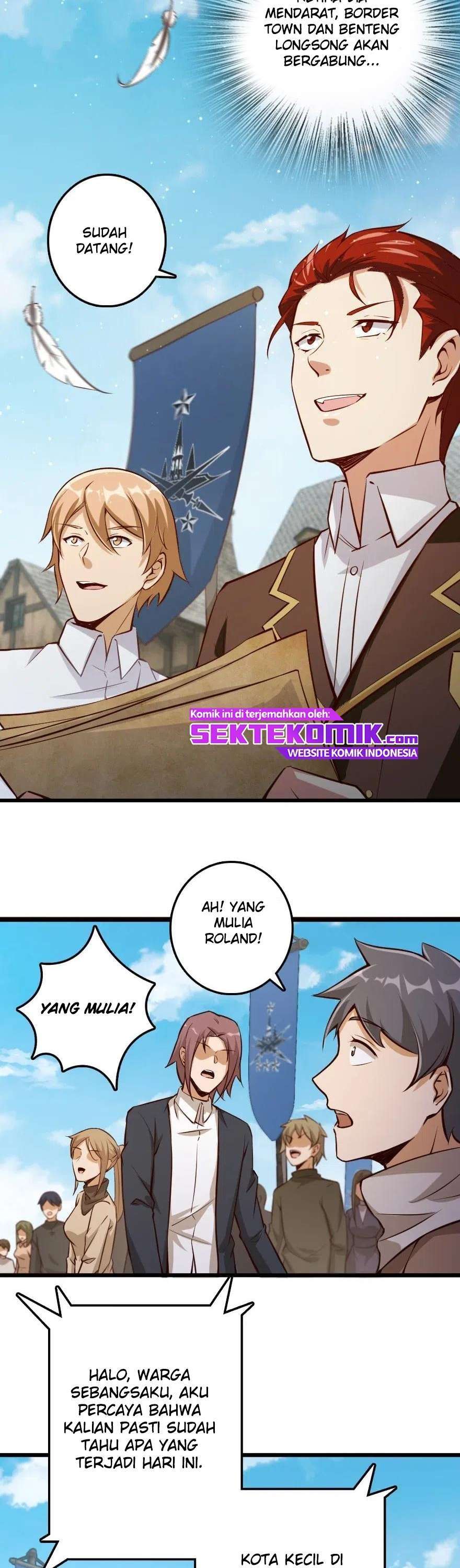 image-komik-release-that-witch-chapter-284-5/34