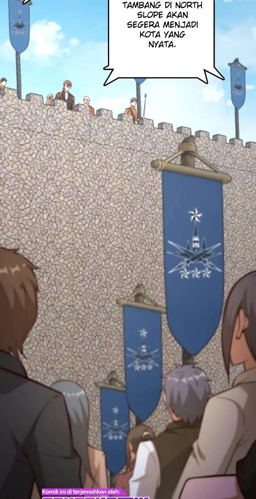 image-komik-release-that-witch-chapter-284-6/34