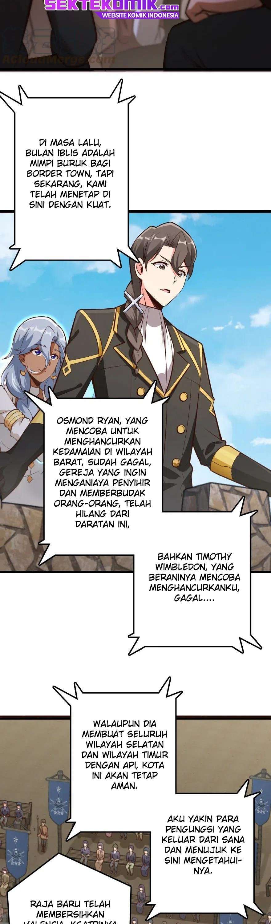 image-komik-release-that-witch-chapter-284-7/34