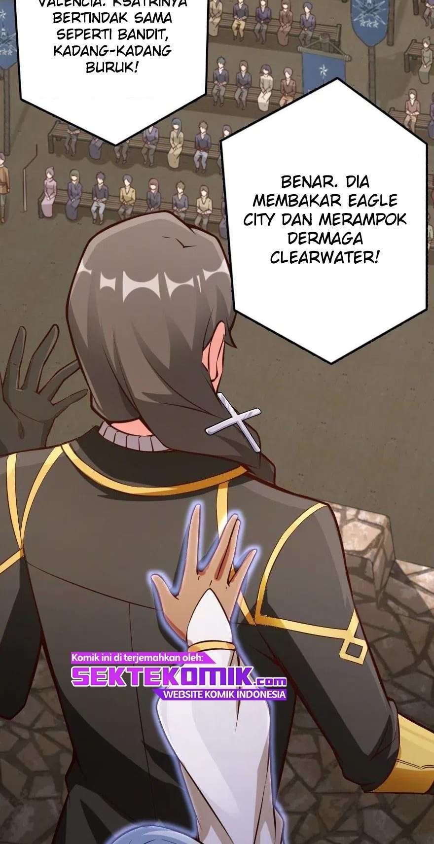 image-komik-release-that-witch-chapter-284-8/34