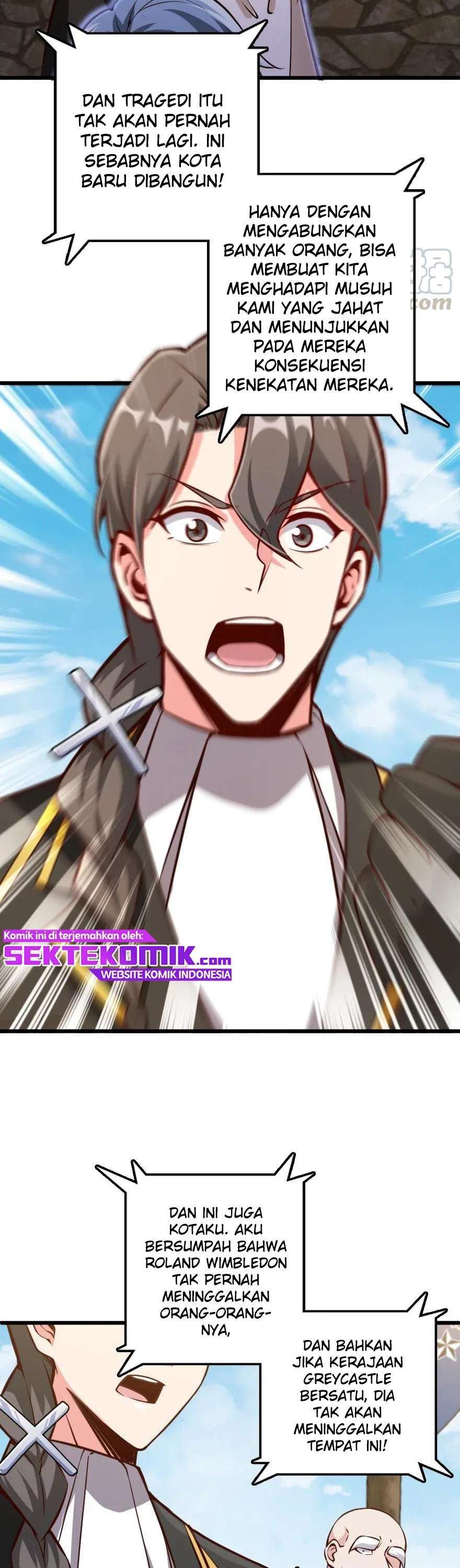 image-komik-release-that-witch-chapter-284-9/34