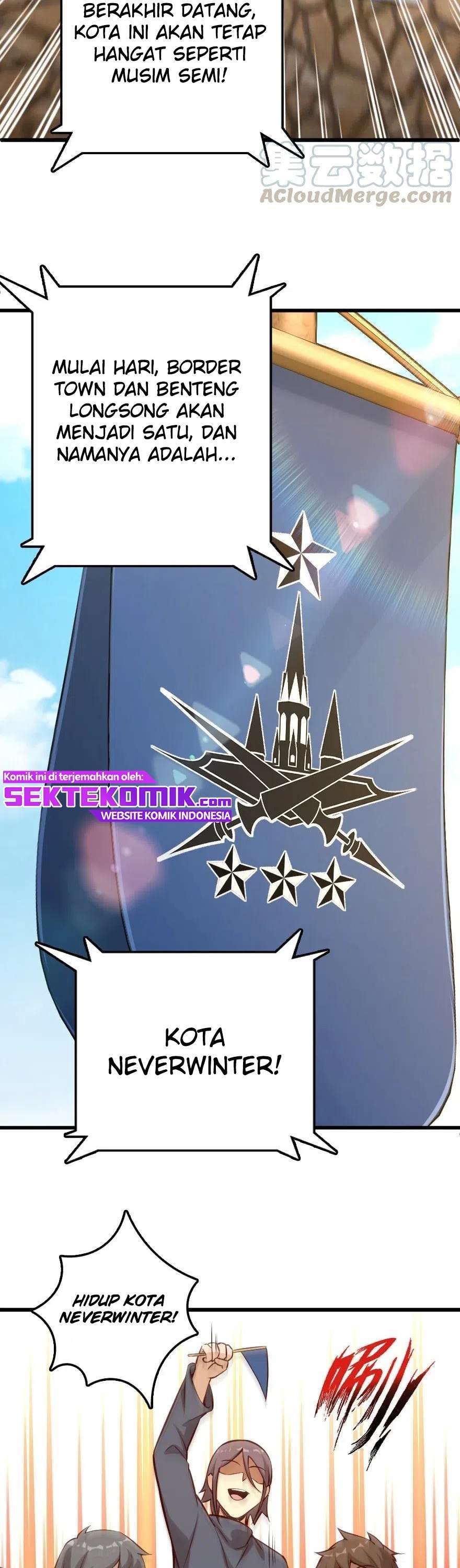 image-komik-release-that-witch-chapter-284-11/34