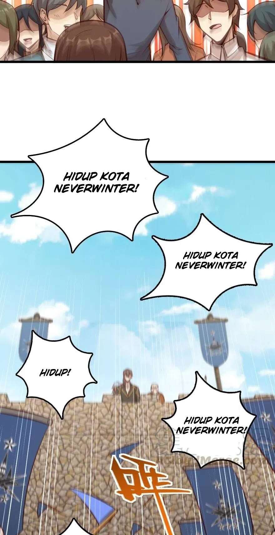 image-komik-release-that-witch-chapter-284-12/34