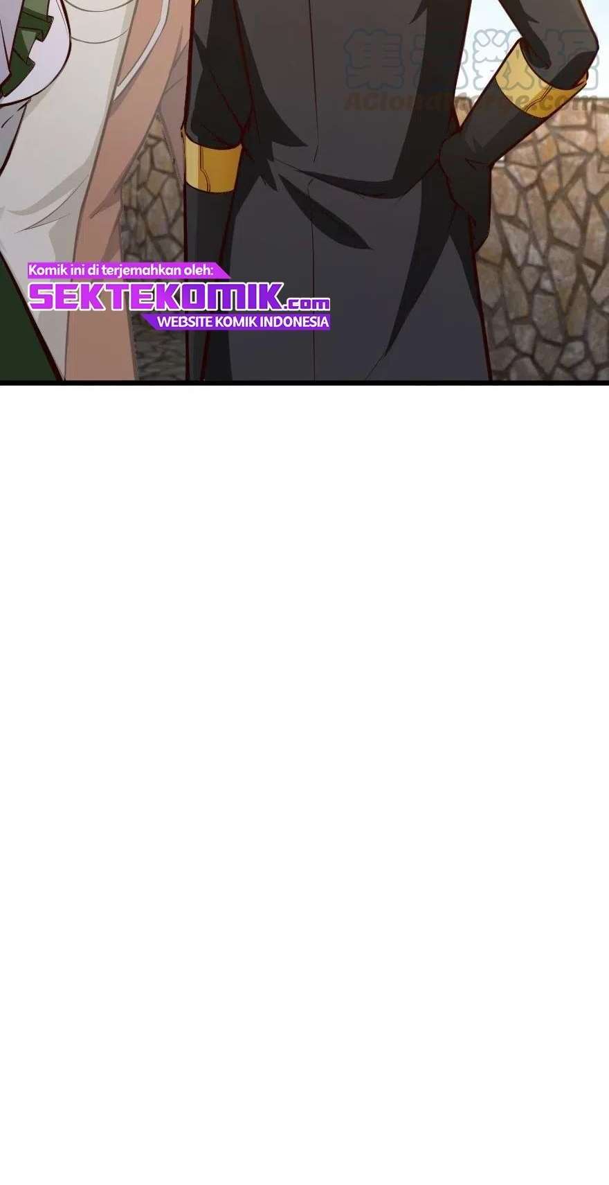 image-komik-release-that-witch-chapter-284-14/34