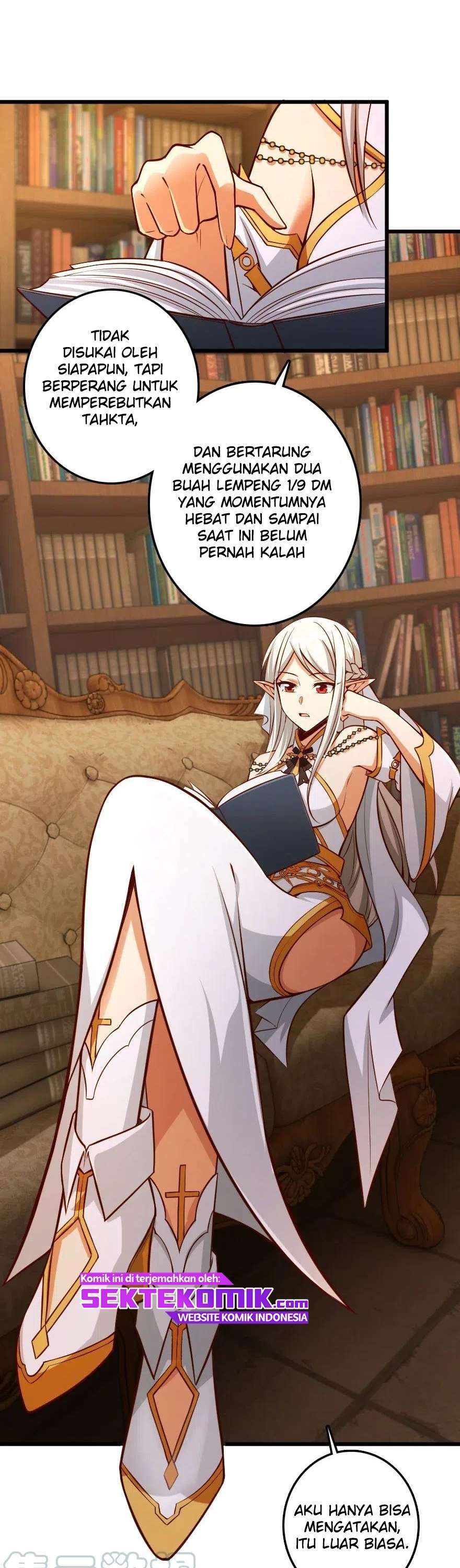 image-komik-release-that-witch-chapter-284-15/34