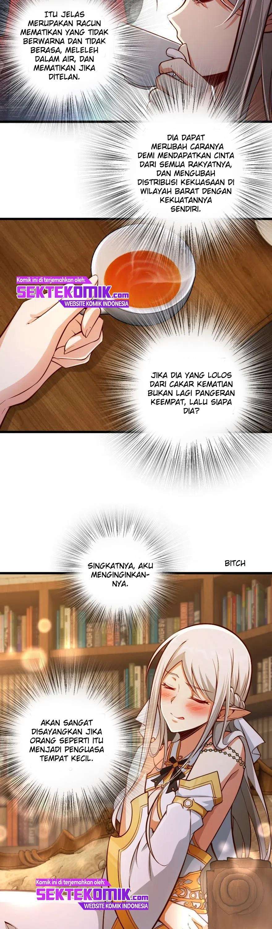 image-komik-release-that-witch-chapter-284-17/34