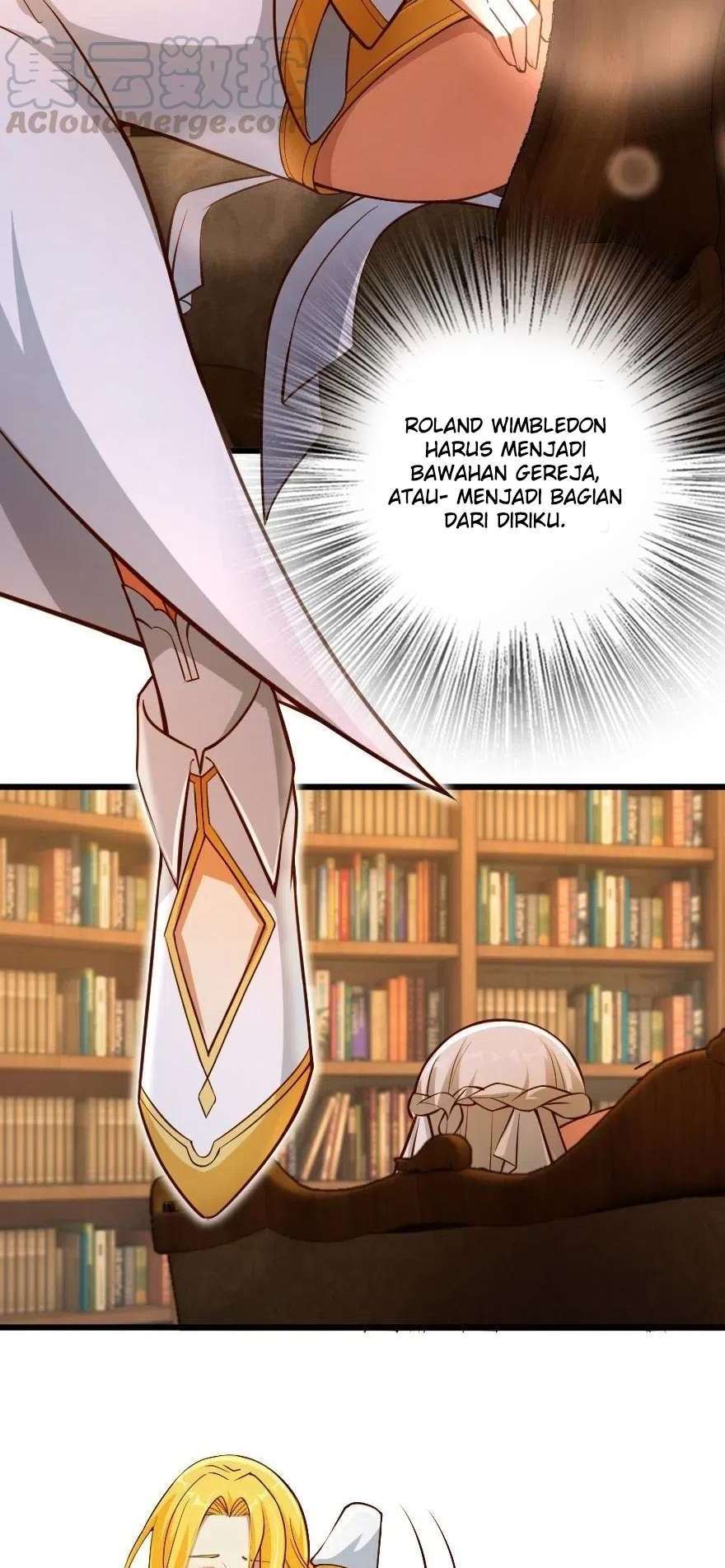 image-komik-release-that-witch-chapter-284-18/34