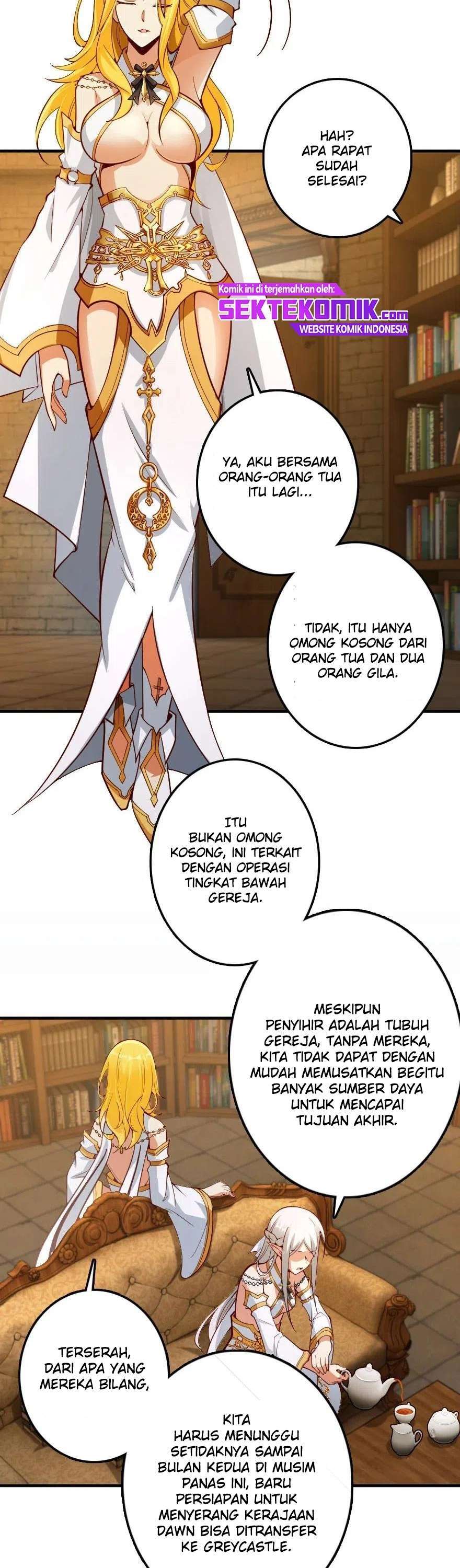 image-komik-release-that-witch-chapter-284-19/34