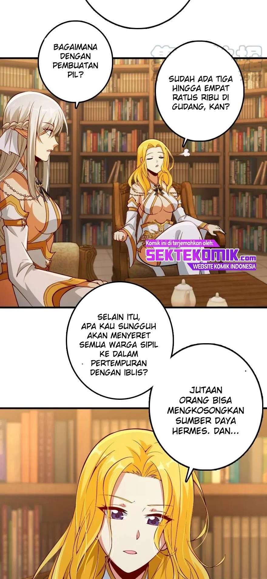 image-komik-release-that-witch-chapter-284-20/34