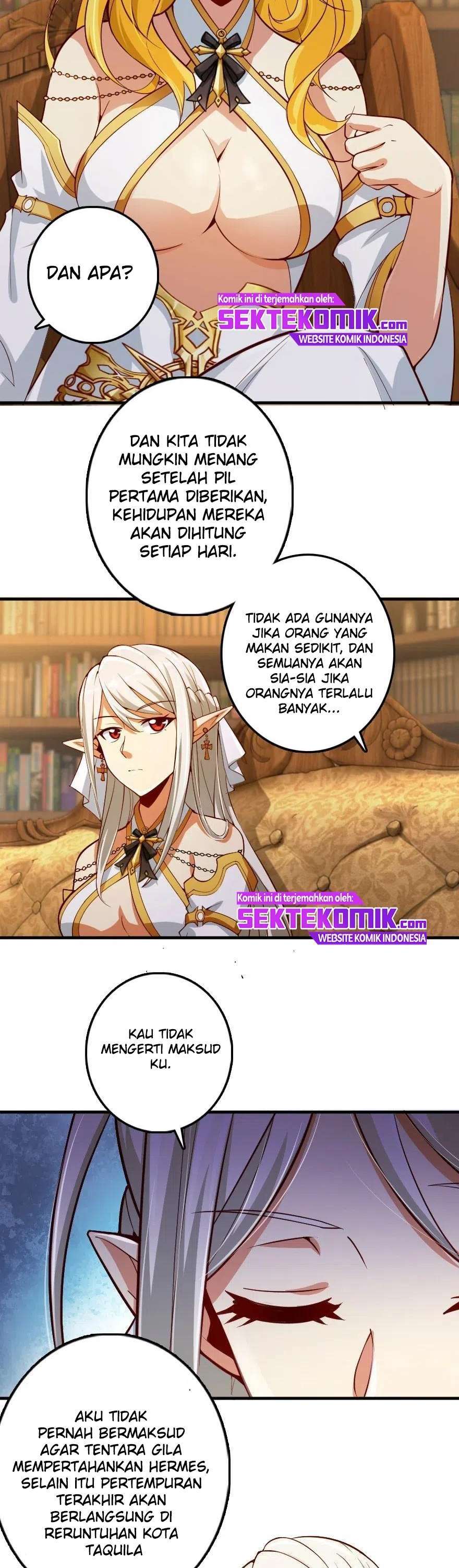 image-komik-release-that-witch-chapter-284-21/34