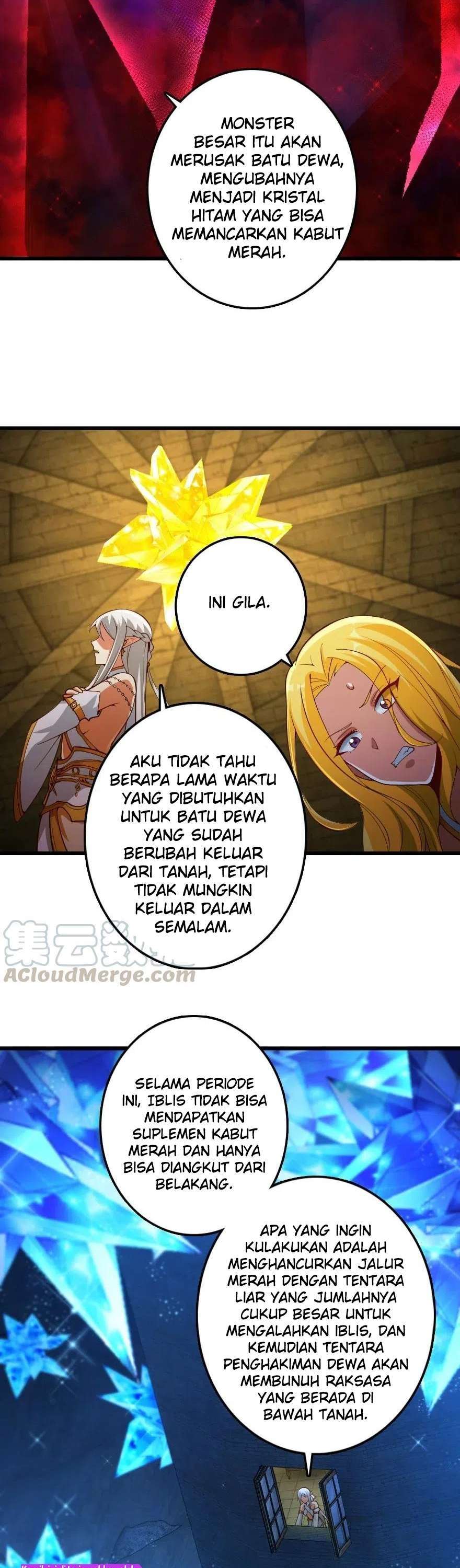 image-komik-release-that-witch-chapter-284-25/34