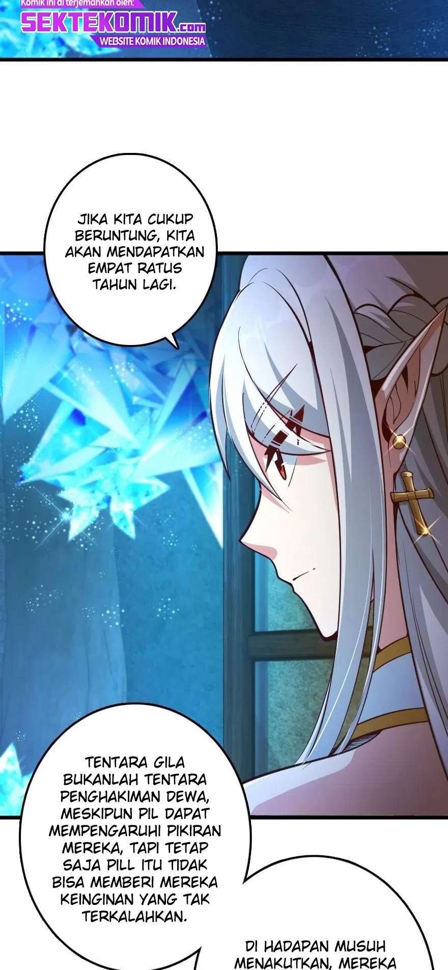 image-komik-release-that-witch-chapter-284-26/34