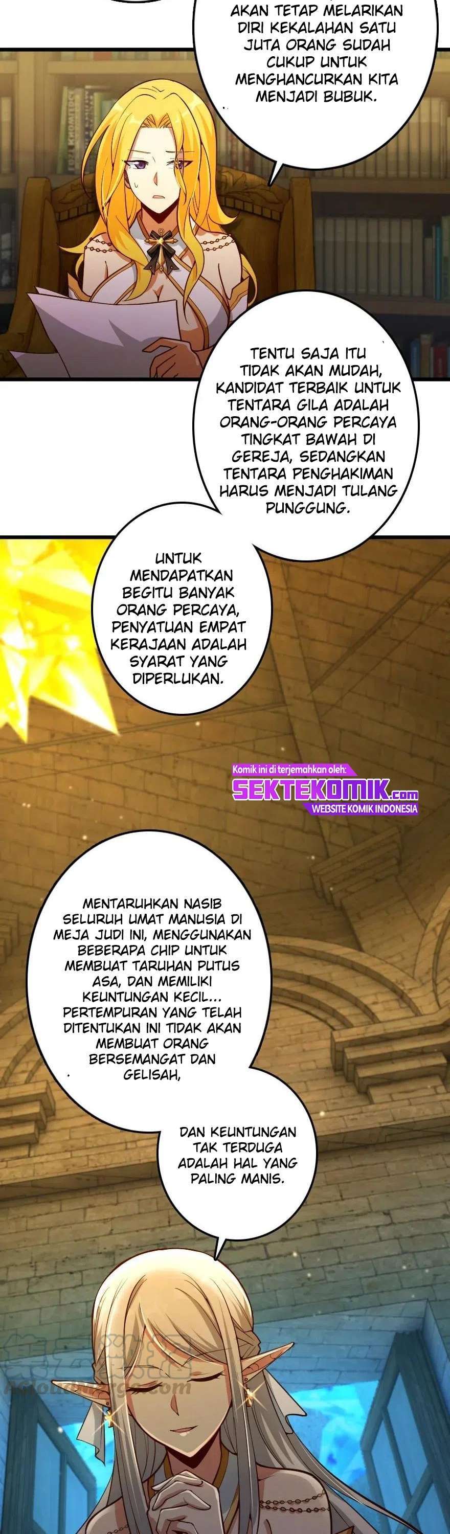 image-komik-release-that-witch-chapter-284-27/34