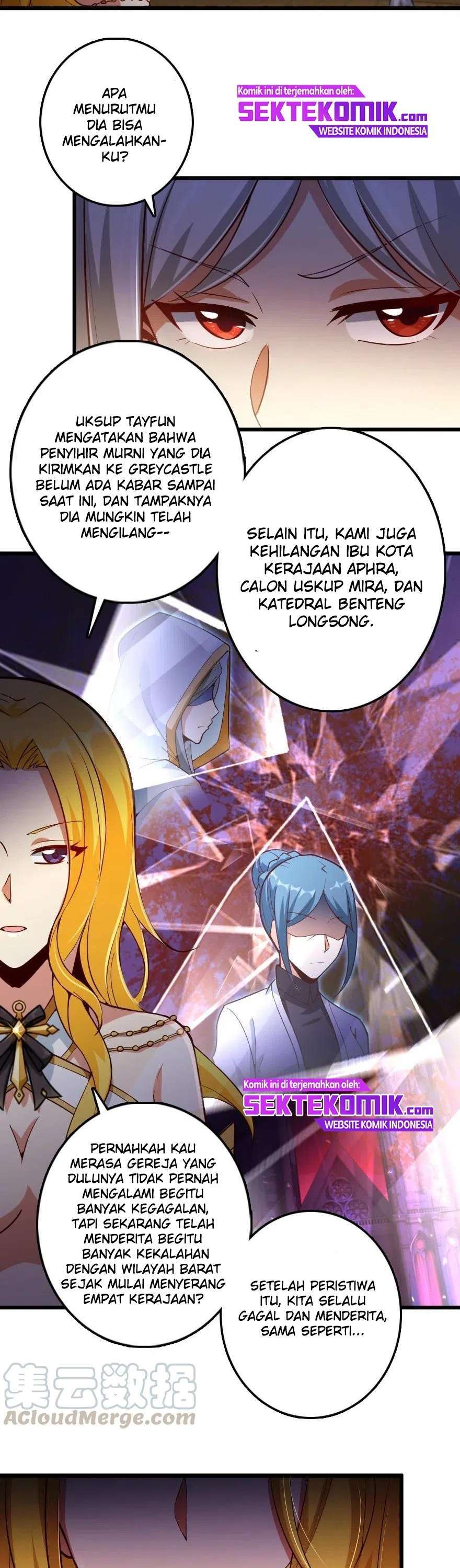 image-komik-release-that-witch-chapter-284-29/34
