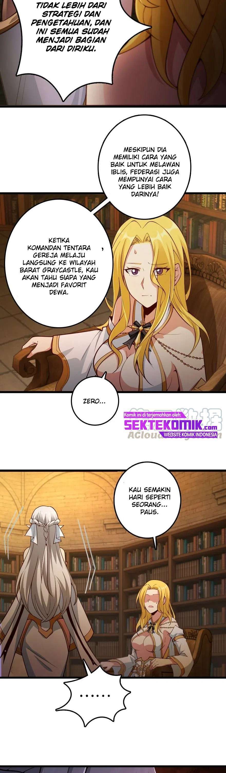 image-komik-release-that-witch-chapter-284-31/34