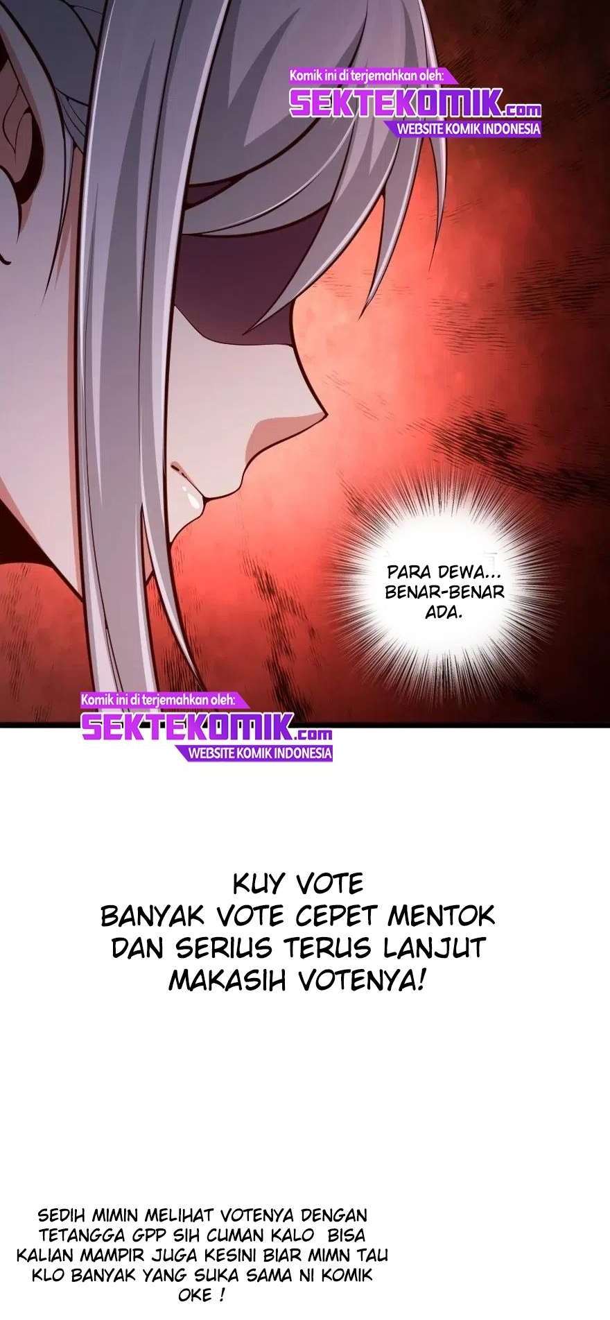 image-komik-release-that-witch-chapter-284-32/34