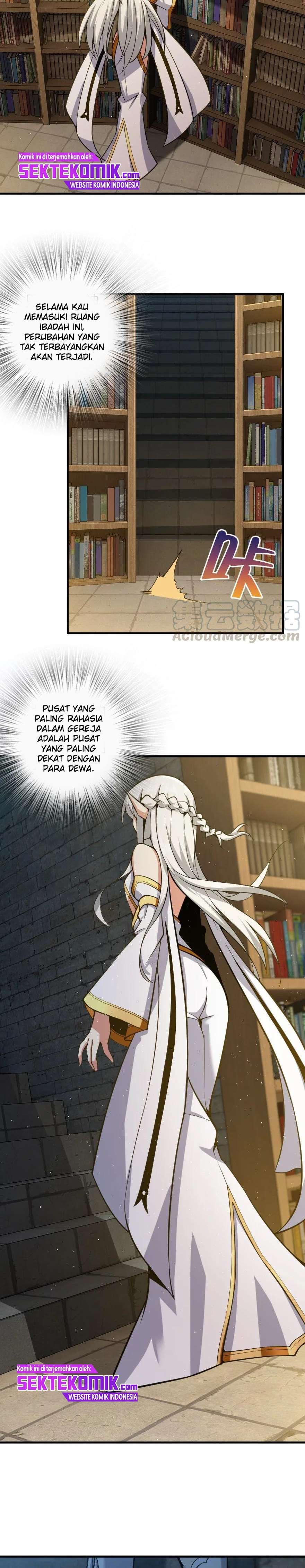 image-komik-release-that-witch-chapter-285-2/22