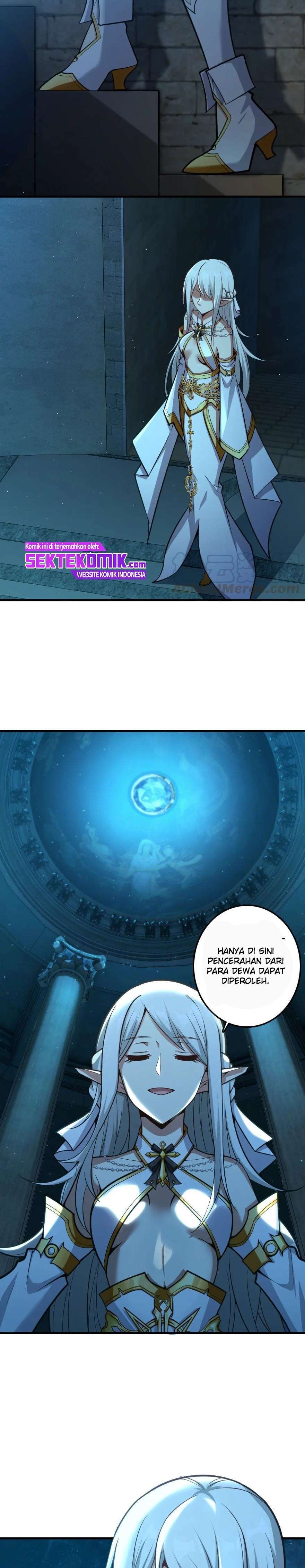 image-komik-release-that-witch-chapter-285-3/22