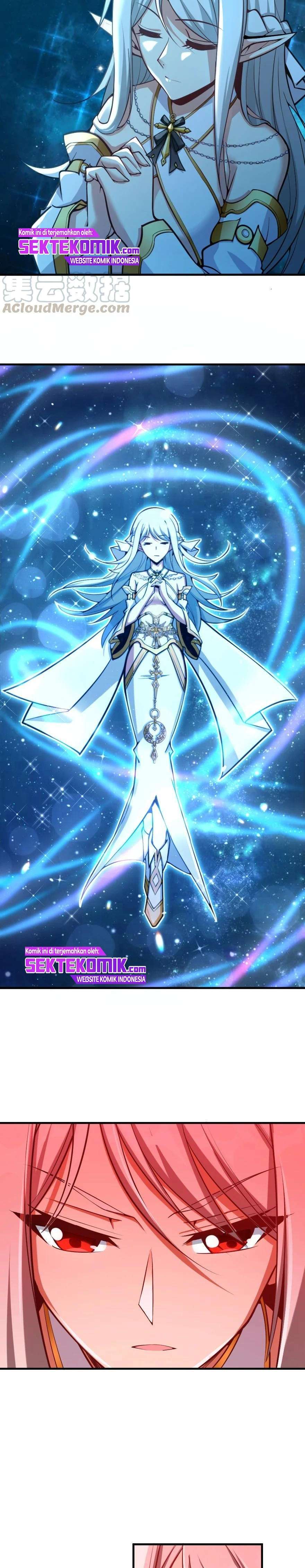 image-komik-release-that-witch-chapter-285-4/22