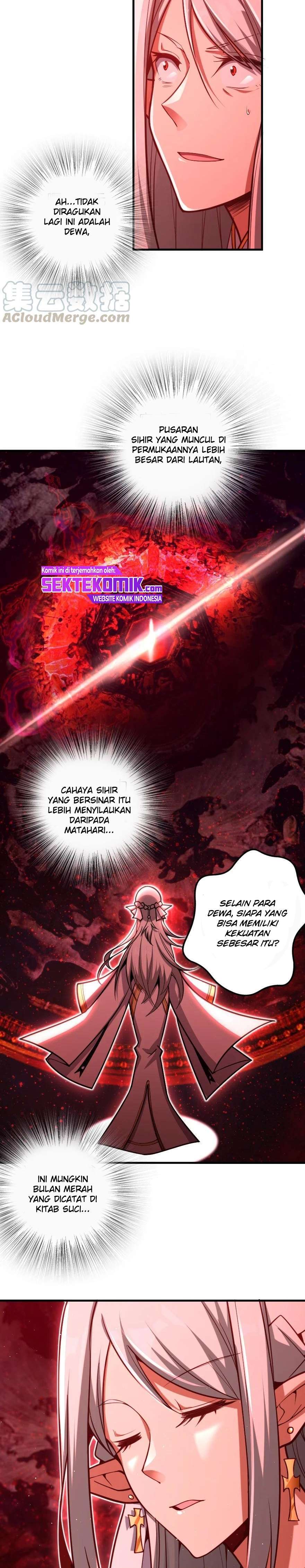 image-komik-release-that-witch-chapter-285-5/22