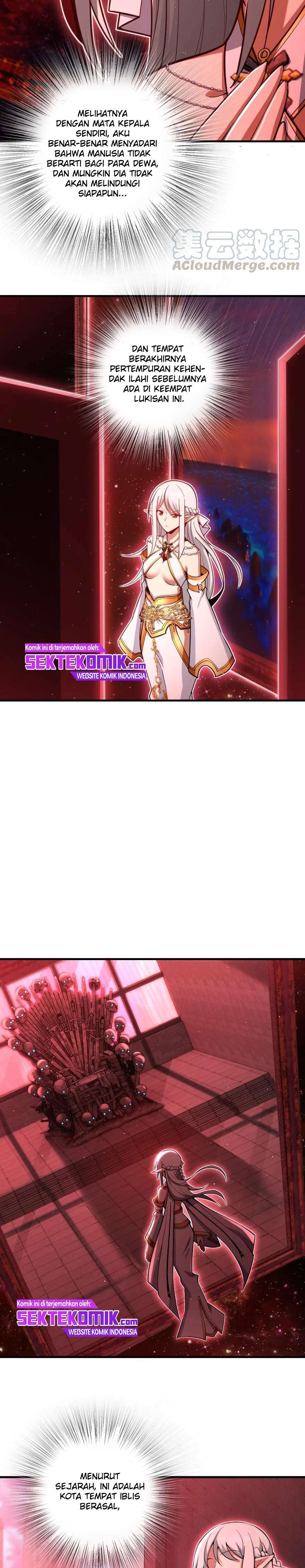 image-komik-release-that-witch-chapter-285-6/22