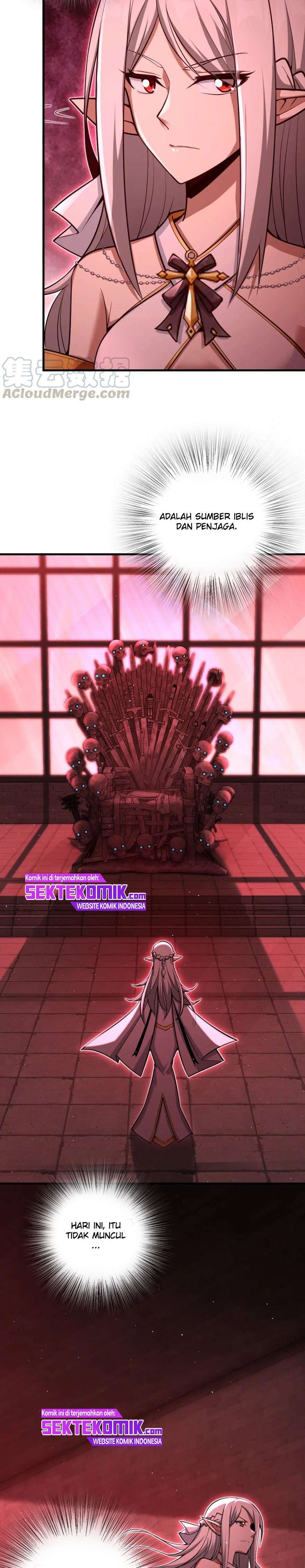 image-komik-release-that-witch-chapter-285-8/22