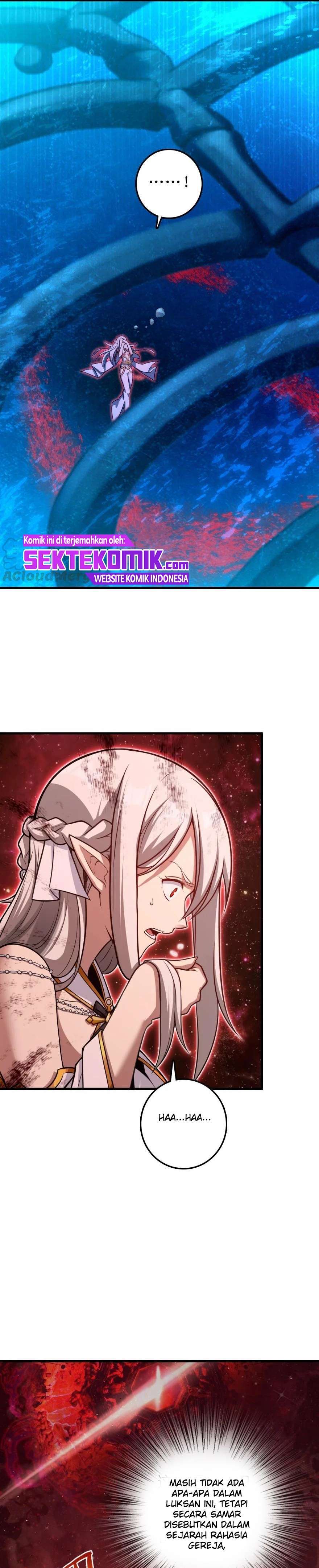 image-komik-release-that-witch-chapter-285-11/22