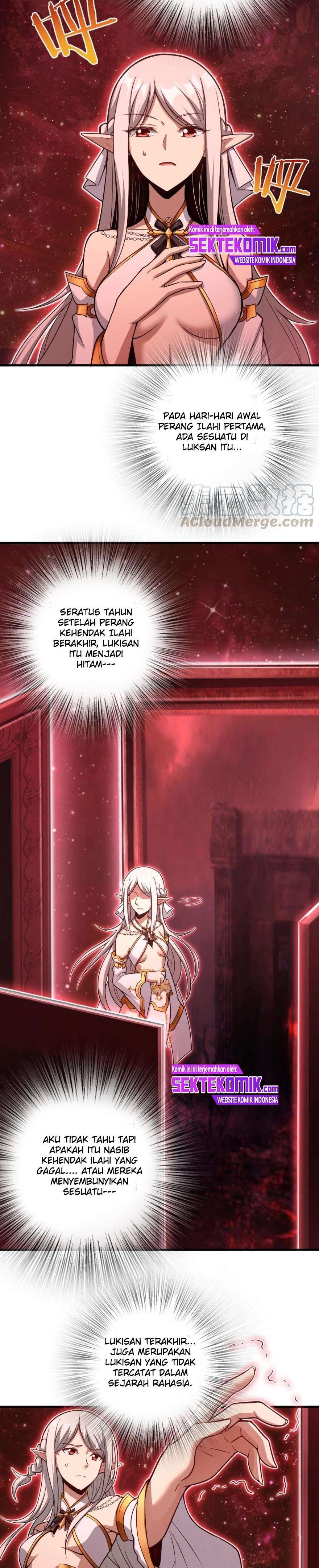 image-komik-release-that-witch-chapter-285-12/22