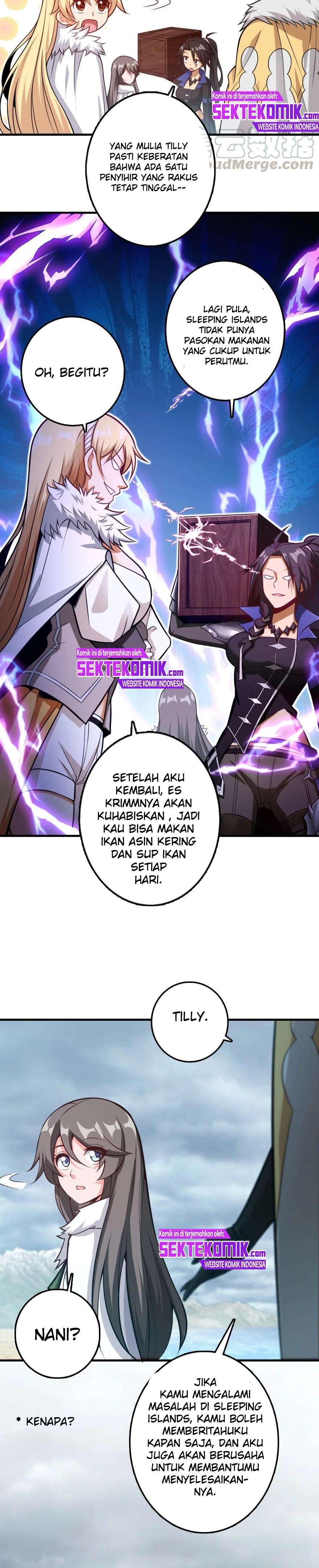 image-komik-release-that-witch-chapter-285-16/22