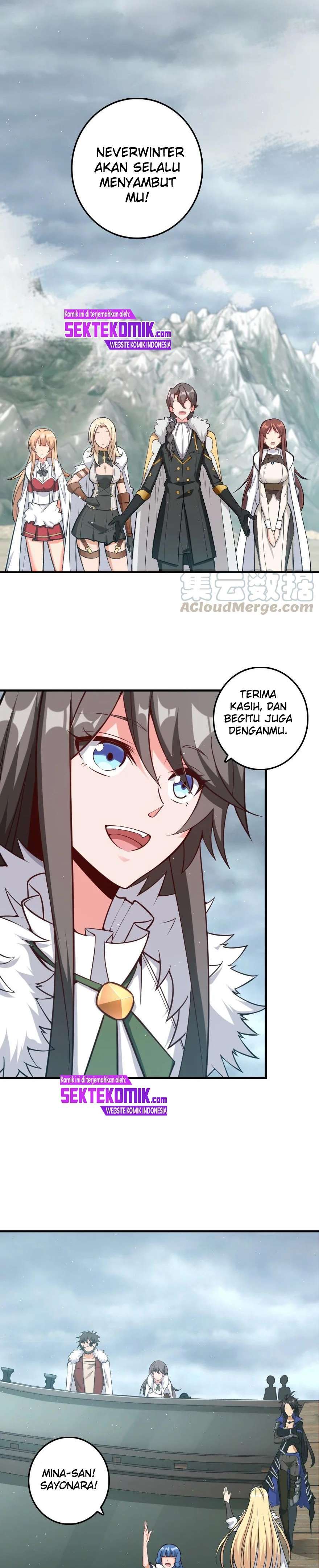 image-komik-release-that-witch-chapter-285-17/22